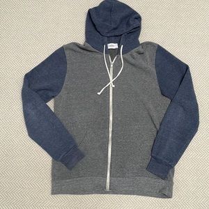 SOULCYCLE Hoodie